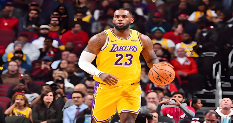 塞浦路斯U20vs葡萄牙U20直播_高清在线塞浦路斯U20vs葡萄牙U20直播频道_无插件塞浦路斯U20vs葡萄牙U20直播频道-24直播