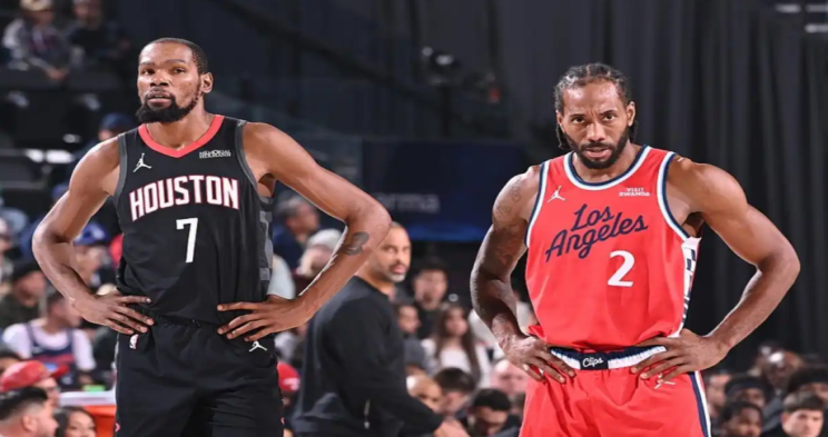 塞浦路斯U20vs葡萄牙U20直播_高清在线塞浦路斯U20vs葡萄牙U20直播频道_无插件塞浦路斯U20vs葡萄牙U20直播频道-24直播